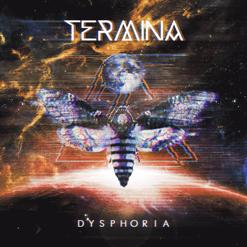 Termina (CAN) : Dysphoria